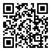 http://www.yunzhikong.cn/new/10404.html