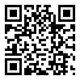 http://www.yunzhikong.cn/new/104041.html