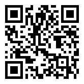 http://www.yunzhikong.cn/new/104042.html