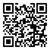 http://www.yunzhikong.cn/new/104043.html