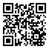 http://www.yunzhikong.cn/new/104044.html
