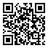 http://www.yunzhikong.cn/new/104045.html