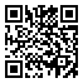 http://www.yunzhikong.cn/new/104046.html