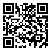 http://www.yunzhikong.cn/new/104048.html