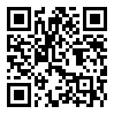 http://www.yunzhikong.cn/new/104049.html