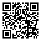 http://www.yunzhikong.cn/new/10405.html