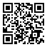 http://www.yunzhikong.cn/new/104050.html
