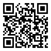 http://www.yunzhikong.cn/new/104051.html