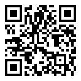 http://www.yunzhikong.cn/new/104052.html