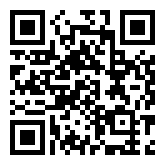 http://www.yunzhikong.cn/new/104053.html