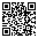 http://www.yunzhikong.cn/new/104054.html