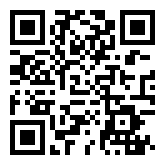 http://www.yunzhikong.cn/new/104055.html