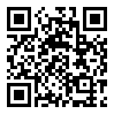 http://www.yunzhikong.cn/new/104056.html