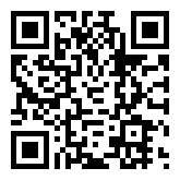 http://www.yunzhikong.cn/new/104057.html