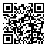 http://www.yunzhikong.cn/new/104058.html
