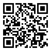 http://www.yunzhikong.cn/new/104059.html
