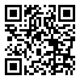 http://www.yunzhikong.cn/new/10406.html