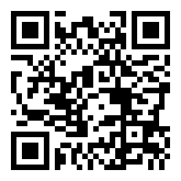 http://www.yunzhikong.cn/new/104062.html