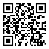 http://www.yunzhikong.cn/new/104063.html