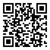 http://www.yunzhikong.cn/new/104064.html