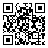 http://www.yunzhikong.cn/new/104065.html