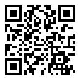 http://www.yunzhikong.cn/new/104066.html