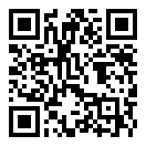 http://www.yunzhikong.cn/new/104067.html