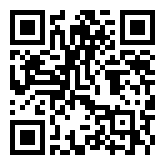http://www.yunzhikong.cn/new/104068.html