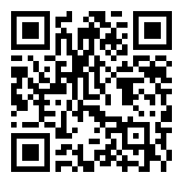 http://www.yunzhikong.cn/new/104069.html