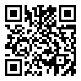 http://www.yunzhikong.cn/new/104070.html