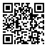 http://www.yunzhikong.cn/new/104071.html