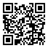 http://www.yunzhikong.cn/new/104072.html
