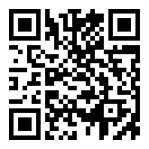 http://www.yunzhikong.cn/new/104074.html
