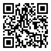 http://www.yunzhikong.cn/new/104076.html