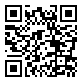 http://www.yunzhikong.cn/new/104077.html