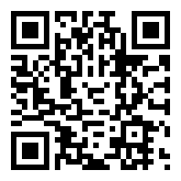http://www.yunzhikong.cn/new/104078.html