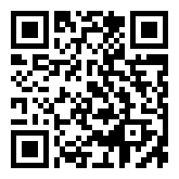 http://www.yunzhikong.cn/new/10408.html