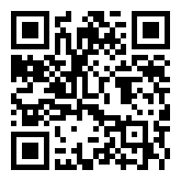 http://www.yunzhikong.cn/new/104080.html