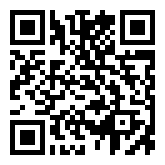 http://www.yunzhikong.cn/new/104081.html