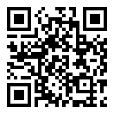 http://www.yunzhikong.cn/new/104082.html