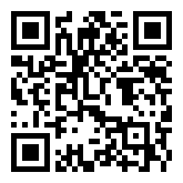 http://www.yunzhikong.cn/new/104083.html