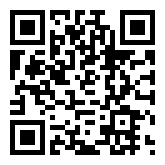 http://www.yunzhikong.cn/new/104084.html