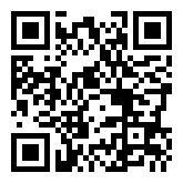http://www.yunzhikong.cn/new/104085.html