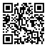 http://www.yunzhikong.cn/new/104087.html