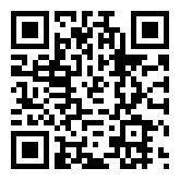 http://www.yunzhikong.cn/new/104088.html
