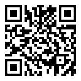 http://www.yunzhikong.cn/new/104090.html
