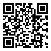 http://www.yunzhikong.cn/new/104091.html