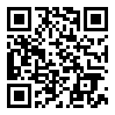http://www.yunzhikong.cn/new/104092.html