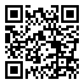 http://www.yunzhikong.cn/new/104093.html