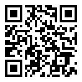 http://www.yunzhikong.cn/new/104094.html
